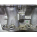 22D120 Lower Intake Manifold From 2009 Nissan Murano  3.5